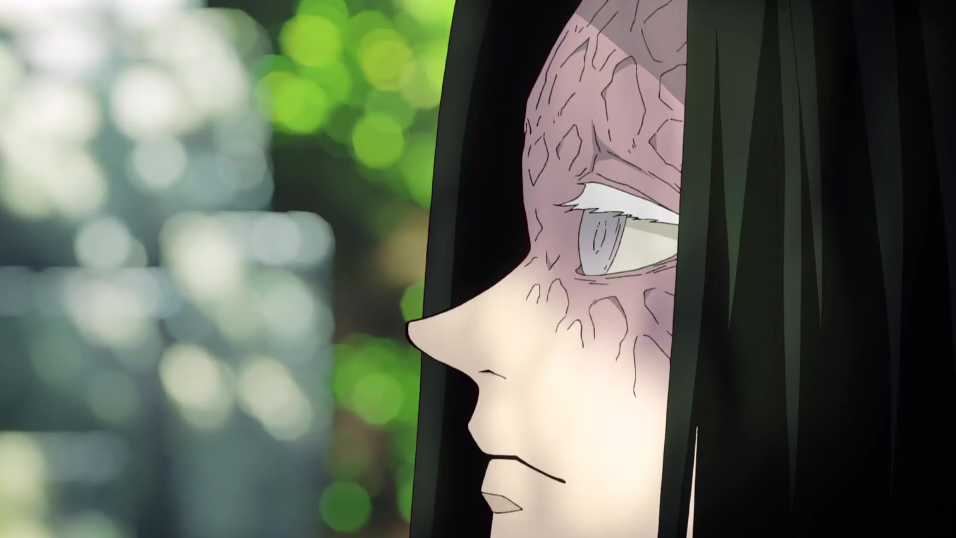 [Tsukyio Editing Resources] Demon Slayer (Mugen Train) Raw Clips (11) (tsukyio.com).mp4